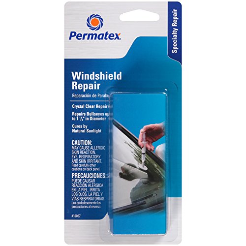 Paints & Primers Permatex 16067