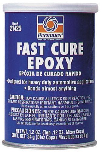 Adhesives Permatex 21425