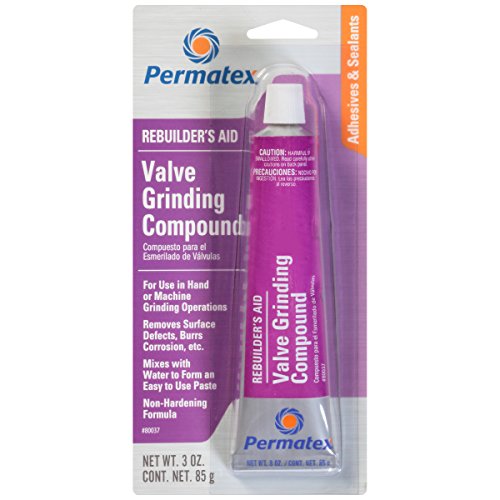 Paints & Primers Permatex 80037