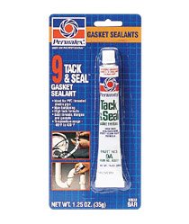 Gasket Sealants Permatex 80938