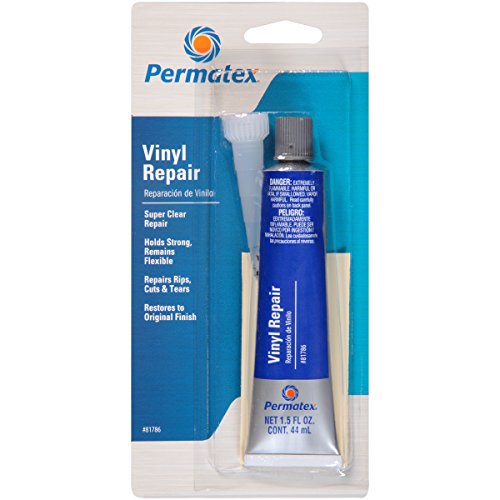 Adhesives Permatex 81786