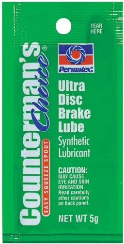 Grease & Lubricants Permatex 9977