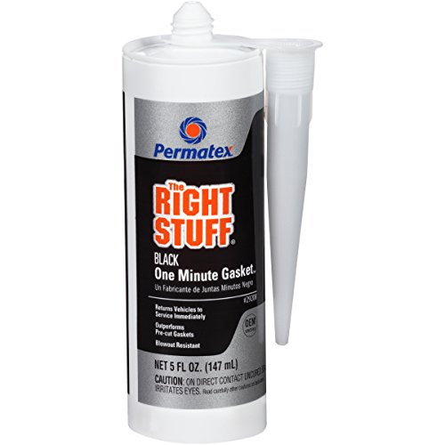 Gasket Permatex 29208