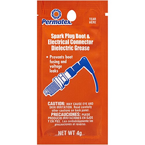Categories Permatex 09980