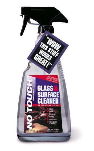 Cleaners Permatex GSC20-12