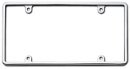 Frames TAG FRAMES (METAL) SC100