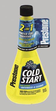 Touchup Paint Honeywell 