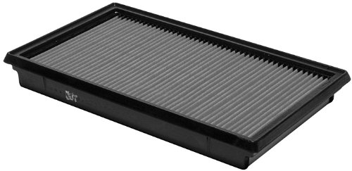 Air Filters Denso 1432057