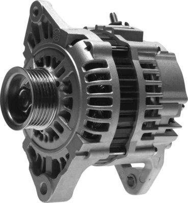 Categories Denso 210-3146