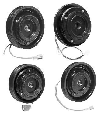 Categories Denso 4730136