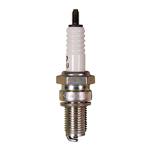 Spark Plugs & Wires Denso 4099