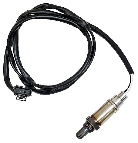 Oxygen Bosch 13337