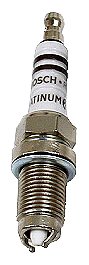 Spark Plugs Bosch 4308