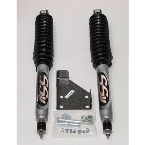 RV Parts & Accessories Trailmaster 7250