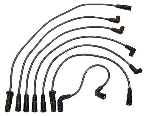 Wire Sets Bosch 09791