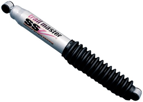 RV Parts & Accessories Trailmaster 7135