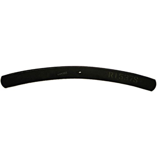 Leaf Springs Trailmaster R1537