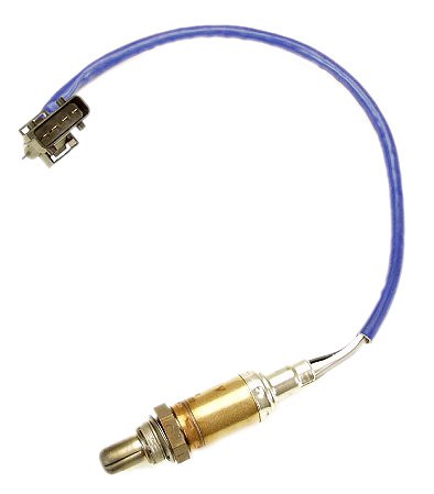 Oxygen Bosch 13517