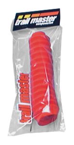 Boots & Accessories Trailmaster SB12O