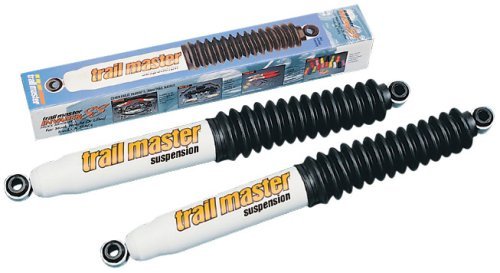 RV Parts & Accessories Trailmaster 6102