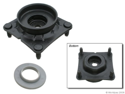 KYB SM5390 - Strut Mount Kit Mounting Kits KYB SM5390