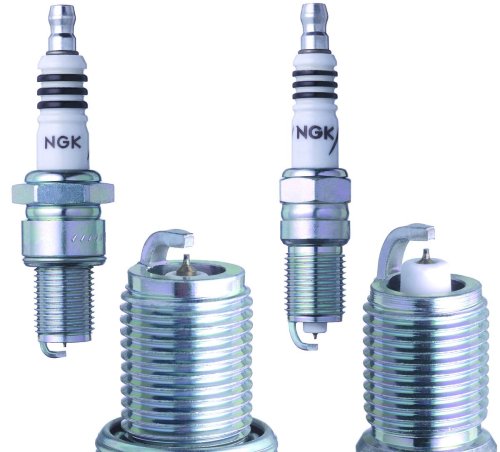 Spark Plugs NGK 7401