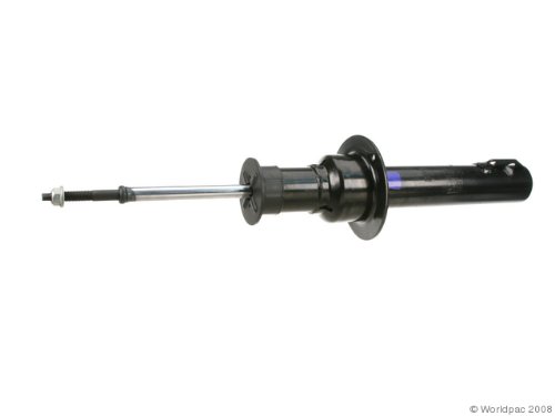 Shocks KYB 341603