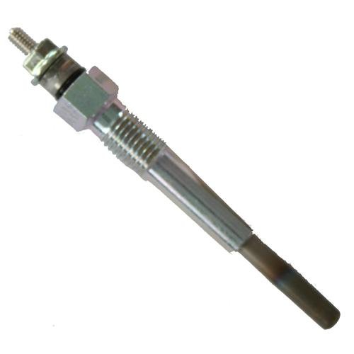 Glow Plugs NGK Y104