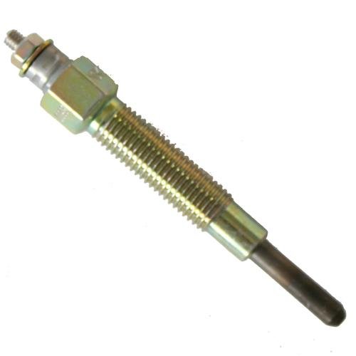 NGK 4937 Glow Plug Glow Plugs NGK 4937