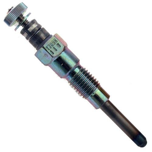 Glow Plugs NGK 3238