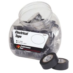 Pinstriping Tape Performance Tool and Abrasives W501D