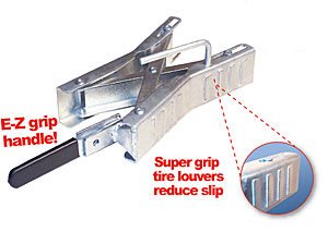 Jacks & Levels Ultra-Fab Products Ultra-Fab Products