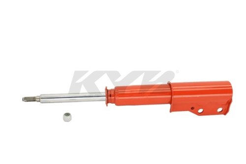 Shocks & Struts KYB 735001