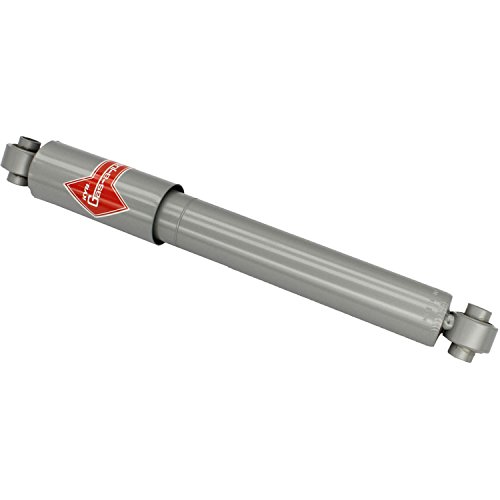 Shocks KYB KG5435