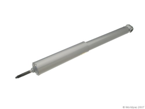 Shocks KYB 343314