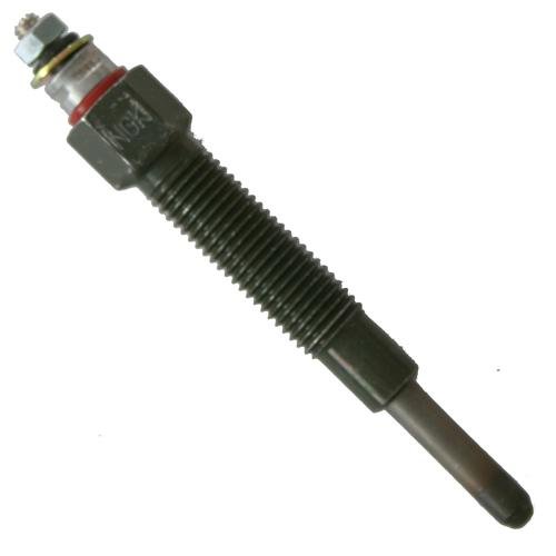 Glow Plugs NGK 4018