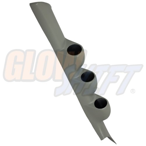 Housing Pods GlowShift GS-302g