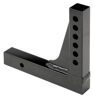 Exterior Accessories Reese 3215