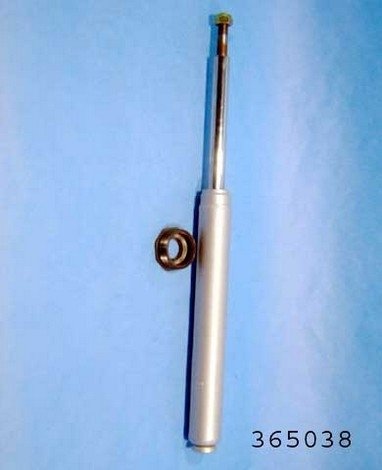 Mounting Kits KYB 365038