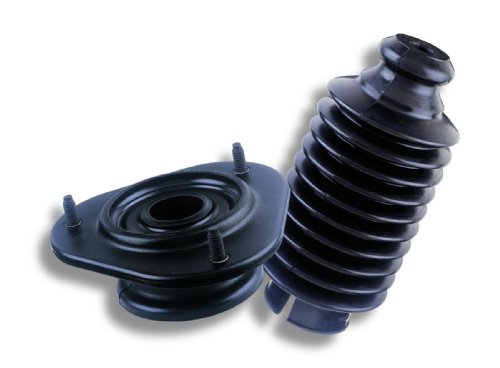 KYB  SM5219 Spring Seat Spacer Mounting Kits KYB SM5219