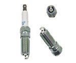 Spark Plugs NGK 2467