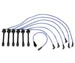 Wire Sets NGK 4413