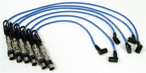 Wire Sets NGK 57020