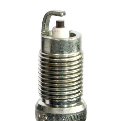 Spark Plugs Champion 2407