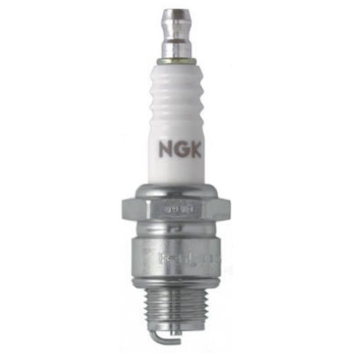 Spark Plugs NGK BR8ES Solid