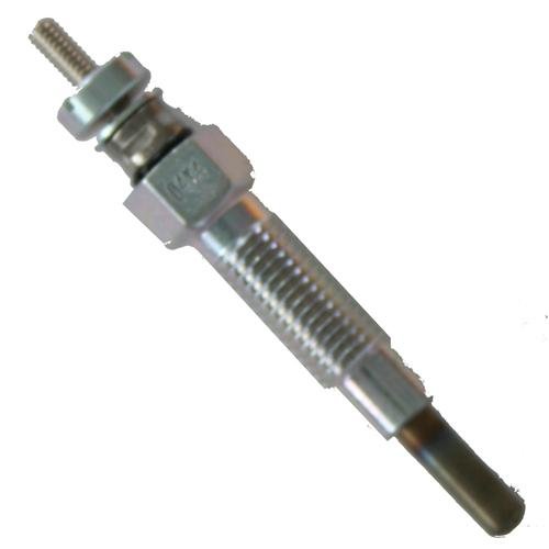 Glow Plugs NGK 6525