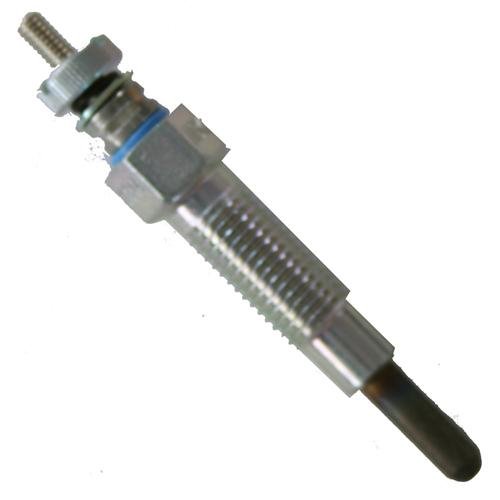 NGK 6926 Glow Plug Glow Plugs NGK 6926