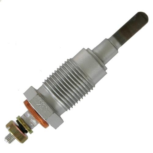 Glow Plugs NGK 2831