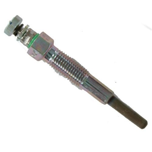 Glow Plugs NGK 6625
