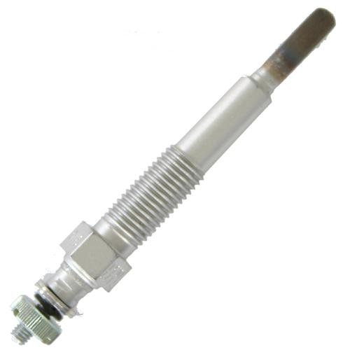 NGK 6925 Glow Plug Glow Plugs NGK 6925